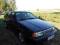 VOLVO 460 GL 1.7