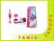 MEGA BLOKS Barbie i Piżama Party HIT