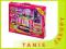 MEGA BLOKS Studio baletu HIT