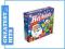 HEJ, KOLĘDA (3CD) (BOX)