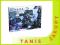 MEGA BLOKS Halo 4 Unsc Mantis HIT