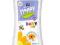 BABY Bella Oliwka Happy Natural Care 200 ml