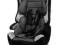BABY Fotelik 4Baby Fotelik VOYAGER 2014, Grey