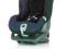 BABY Fotelik Britax First Class Plus, czarny