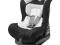 BABY Fotelik Chicco Eletta 2014, Black