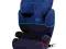 BABY Fotelik CYBEX Free-FIX 2014, Blue Moon