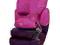 BABY Fotelik CYBEX Isis 2014, Purple Rain