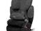 BABY Fotelik CYBEX Isis-FIX 2014, Cobblestone