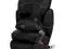 BABY Fotelik CYBEX Isis-FIX 2014, Pure Black