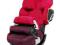 BABY Fotelik CYBEX Pallas 2 2014, Strawberry