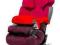 BABY Fotelik CYBEX Pallas-FIX 2014, Rumba Red