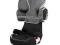 BABY Fotelik CYBEX Solution X2 2014, Storm Cloud