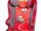 BABY Fotelik Disney Starter SP - Cars