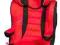 BABY Fotelik Ferrari R- Way SP Easyfix 2014 15-36