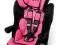 BABY Fotelik Hello Kitty I-Max SP LX
