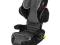 BABY Fotelik KIDDY Cruiserfix Pro - 2014, Phantom