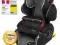 BABY Fotelik KIDDY Guardianfix pro 2 - 2014 Phanto