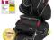 BABY Fotelik KIDDY Guardianfix pro 2 - 2014 Racing