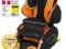 BABY Fotelik KIDDY Guardianfix pro 2 - 2014, Jaffa