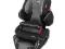 BABY Fotelik KIDDY Guardian PRO 2 - 2014, Phanton