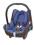 BABY Fotelik Maxi-Cosi Cabriofix 2014, Classic
