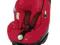 BABY Fotelik Maxi-Cosi Opal 2014 Raspberry Red