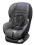 BABY Fotelik Maxi-Cosi Priori XP 2014, Solid Grey
