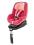 BABY Fotelik Maxi-Cosi Pearl 2014, Origami Rose