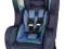 BABY Fotelik Nania Cosmo SP ISOFIX V STAR, Ocean