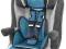 BABY Fotelik Nania I-Max Isofix Luxe Agora 2014 Pe