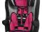 BABY Fotelik Nania I-Max SP Luxe Agora 2014 Frambo