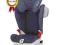 BABY Fotelik ROMER KIDFIX SL SICT 2014, Crown Blue