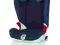 BABY Fotelik ROMER KIDFIX SL 2014, Crown Blue