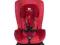 BABY KinderKraft Fotelik samochodowy TODDLER RED