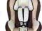 BABY KinderKraft Fotelik samochodowy Shell Plus BR