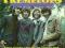 TREMELOES Great CD Folia