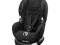 BABY Maxi-Cosi Priori XP 2014, Modern Black, antra