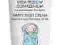 BABY Oillan Krem przeciw odparzeniom, 40 ml