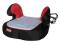 BABY Siedzisko Fisher Price Dream Cronos 2013