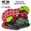 Salomon XR Shift Trail Running buty męskie 40 2/3