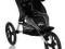 BABY Wózek Baby Jogger Fit, Slate/Black
