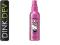 avon Hello Kitty PACHNĄCA MGIEŁKA dla dzieci 100ml