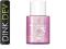 avon woda toaletowa HELLO KITTY 50 ml