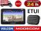 NAWIGACJA GPS 5' MODECOM FreeWAY MX3 ETUI FreeCASE