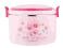 Termomisa PINK 5,5 l