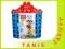 MEGA BLOKS Klocki do Wody HIT
