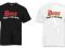 Bone Thugs-N-Harmony t-shirt (eazy-e Ruthless) #2