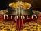 DIABLO 3 RoS Złoto 150mln! MEGA TANIO!!!