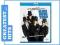 BLUES BROTHERS 2000 (BLU-RAY)