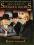 SHERLOCK HOLMES KLEJNOT MAZARINA NOWA DVD FOLIA
